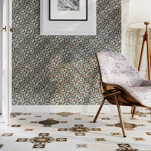 Kerama Marazzi Стемма 2
