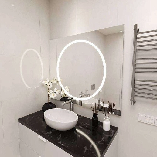 Absolut Gres Nube Onix 1