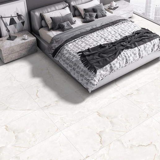 Kevis Glossy 13
