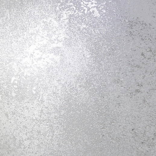 Arcadia Ceramica Arcstone Grey 3