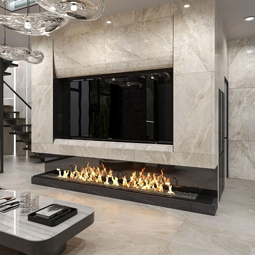 Buono Ceramica Stones 32