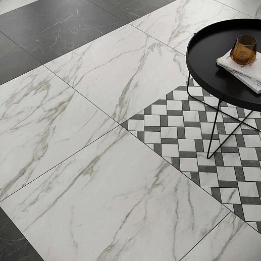 Kerama Marazzi Буонарроти 6
