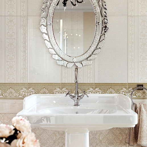 Kerama Marazzi Даниэли 4
