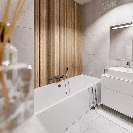 ARTCER Cement 20