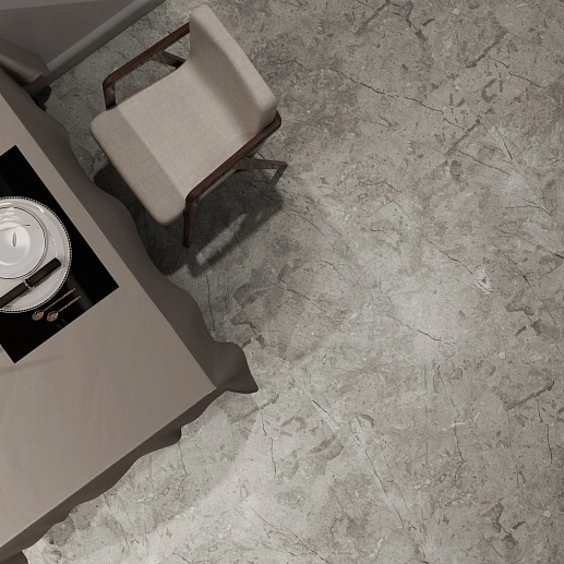 Arcadia Ceramica Marcus 3