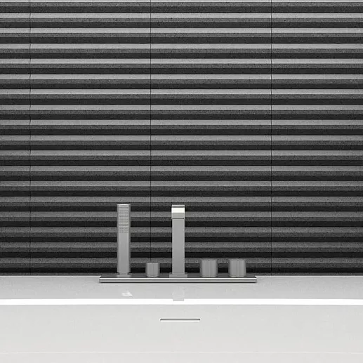 Wow Stripes 2