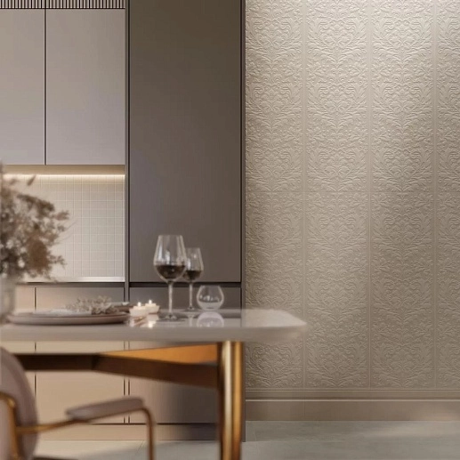 Kerama Marazzi Монсеррат 6