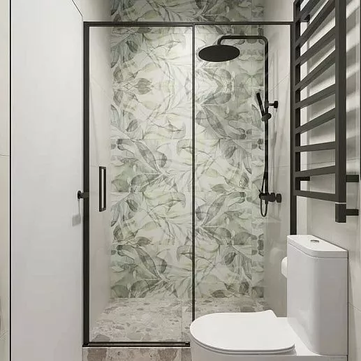 Villeroy & Boch Urban Jungle 4