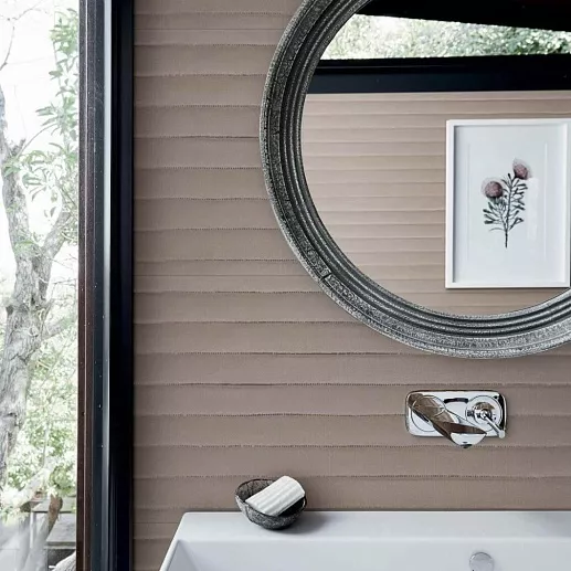 Marazzi Fabric 3
