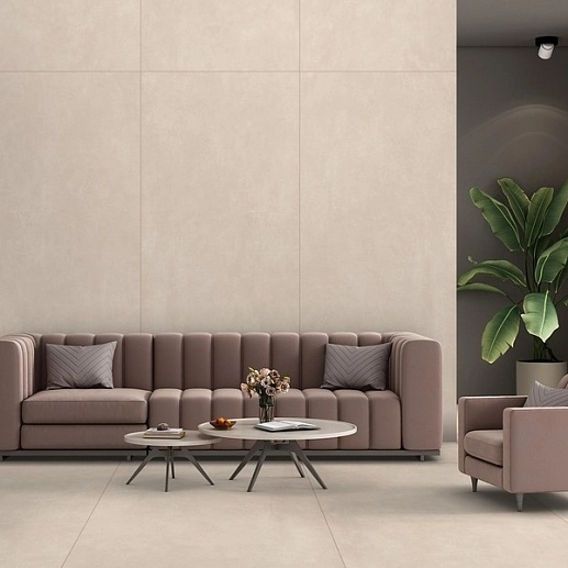 Ennface Loft 23