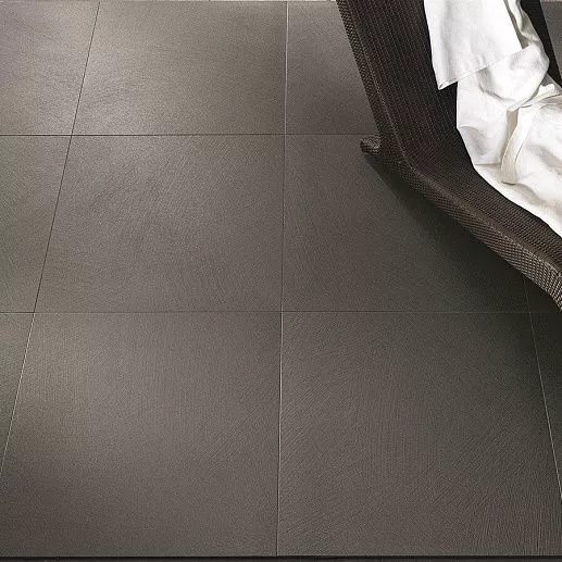 Caesar Ceramiche Flair 7 17