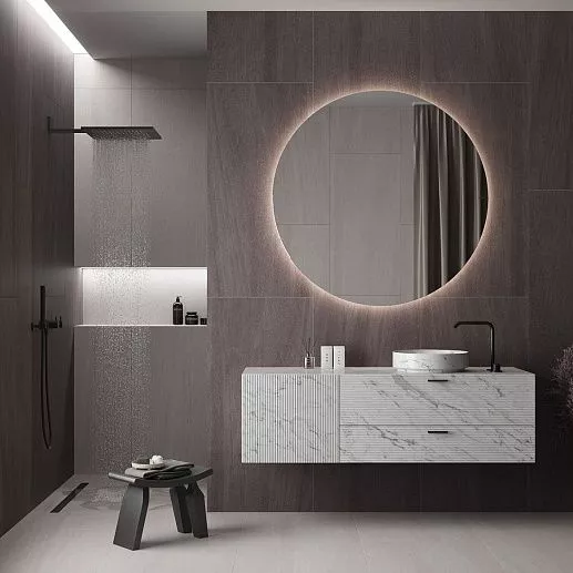 ARTCER Stone 19