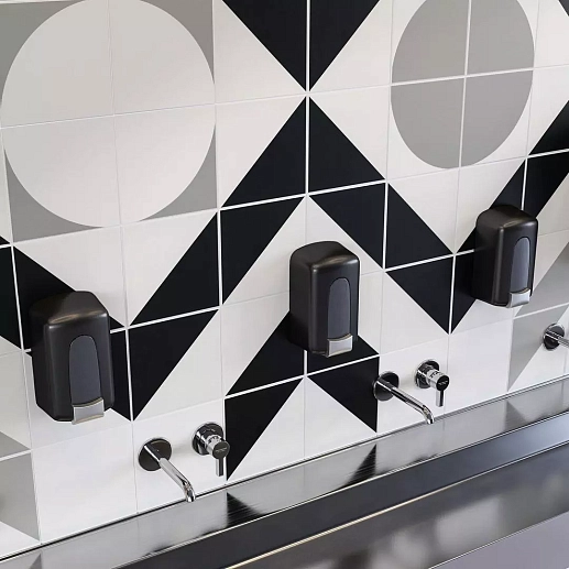 Kerama Marazzi Теорема 2