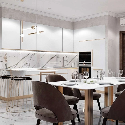 Tile Kraft Grande Fantastico 1