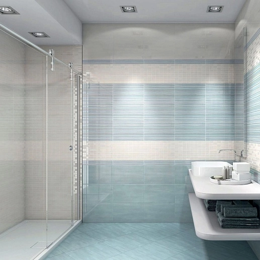 Kerama Marazzi Аверно 2