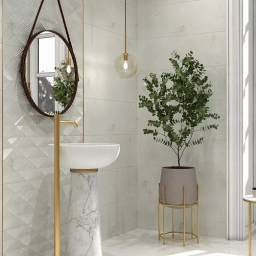 Sina Tile Elize 1