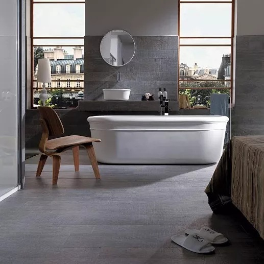 Porcelanosa Oxford 17