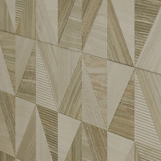 Beryoza Ceramica Palissandro 4