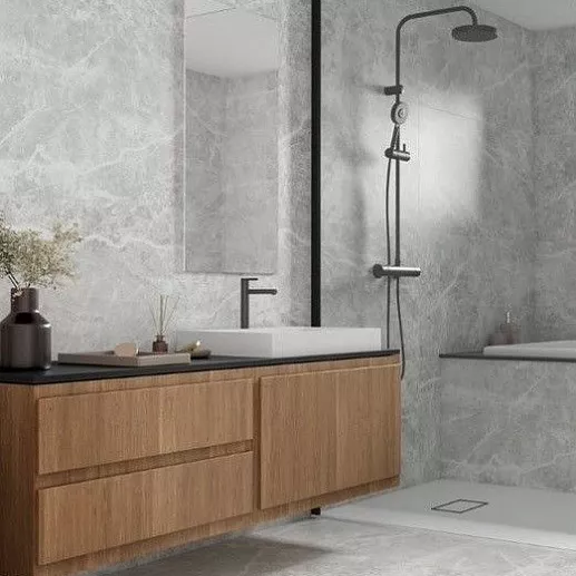 Pamesa At. Stone 2