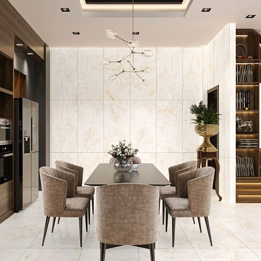 Buono Ceramica Onice 7