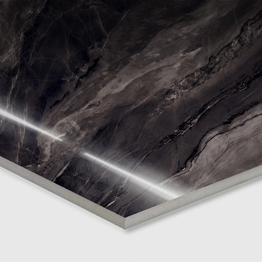 Arcadia Ceramica Black Rock 1