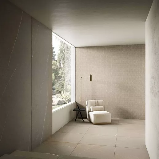 Caesar Ceramiche Shapes of Italy 6