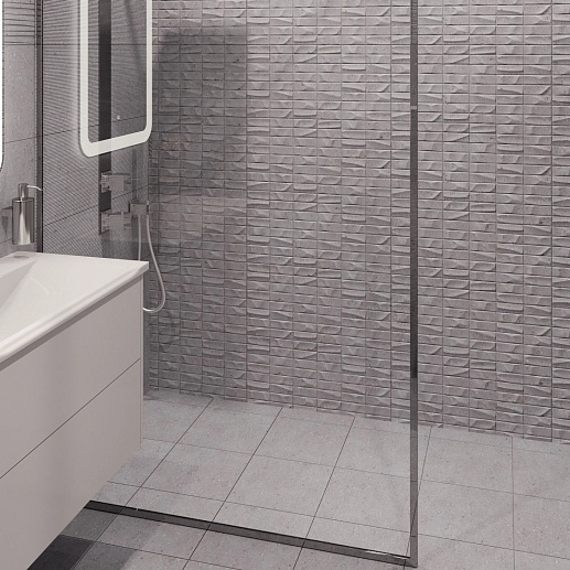 Cube Ceramica Rockberry 7