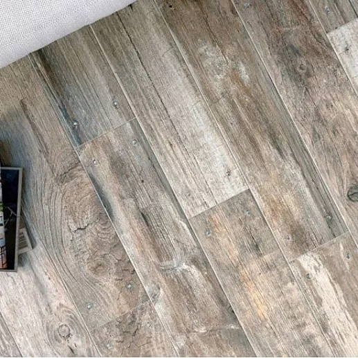 Oset Lumber 2