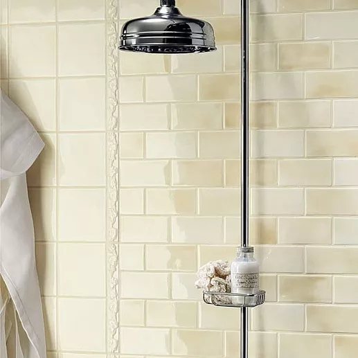 Ceramica Grazia Melange 5