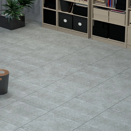 Pieza Ceramica Urban 1