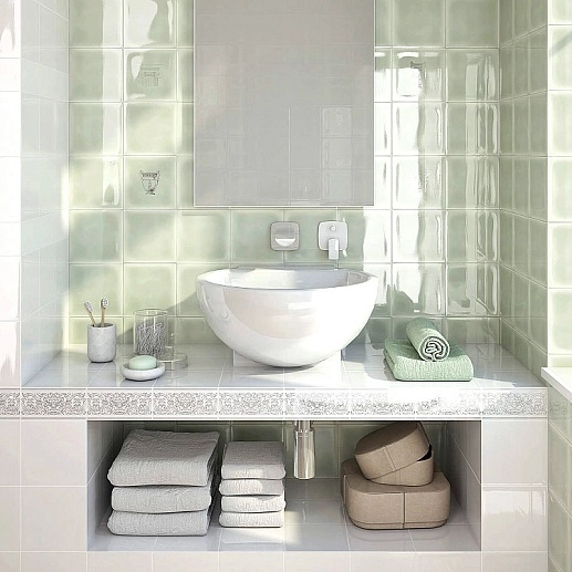 Kerama Marazzi Авеллино 3