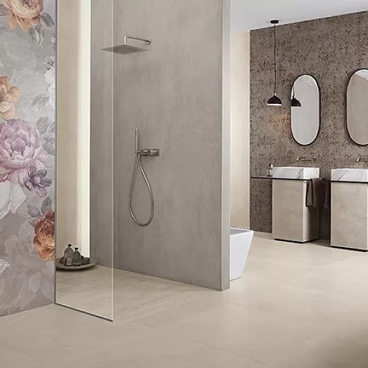 FAP Ceramiche Ylico 4