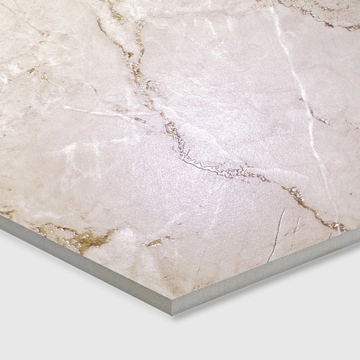 Arcadia Ceramica Bolivia 16