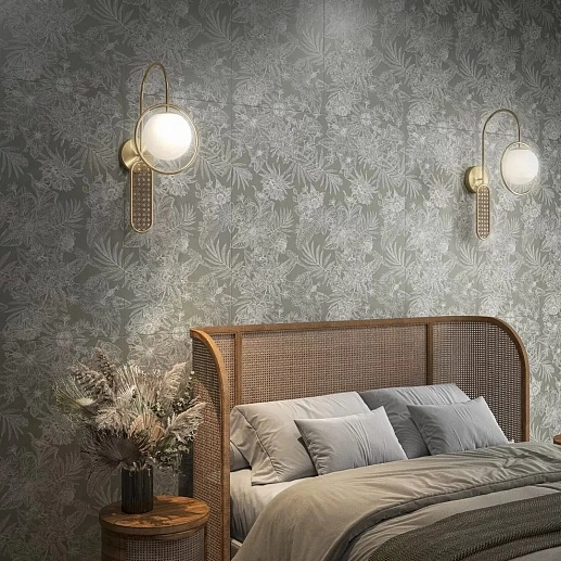 Kerama Marazzi Таделакт 2