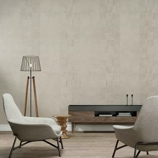 Peronda Sense 2