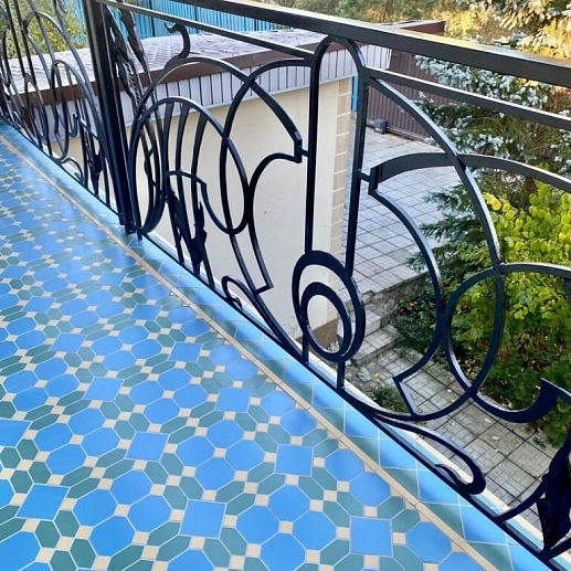 Топ Рус Петра 1