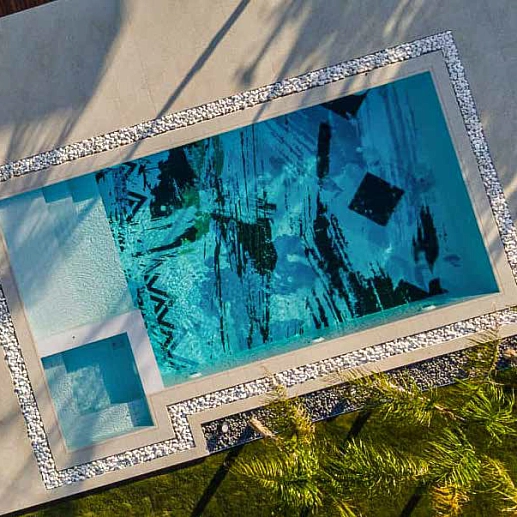 Serapool Artsera 1