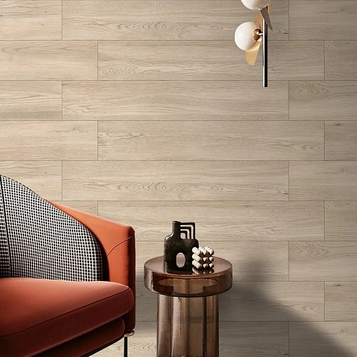 Ennface Wood 9