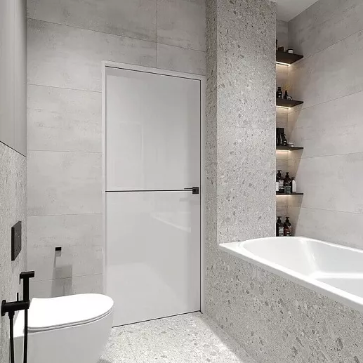 Porcelanosa Ceppo 5