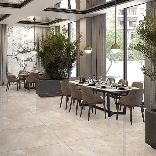 Bonton Ceramica Alcor 4