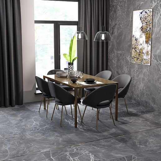 Cube Ceramica Paramount 1