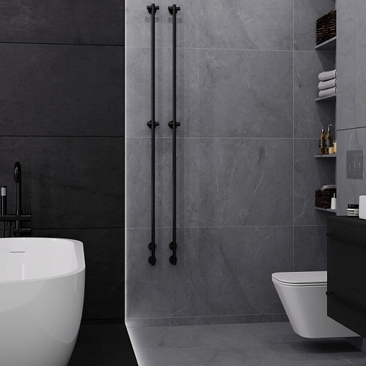 Staro Slim Marbles 1