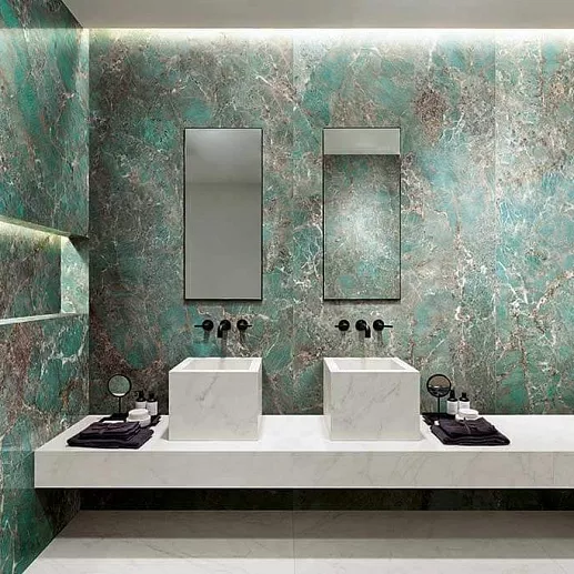 Rex Ceramiche Etoile de Rex 10