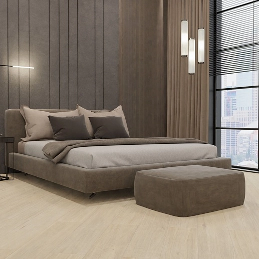 PrimaVera Solid Wood 1