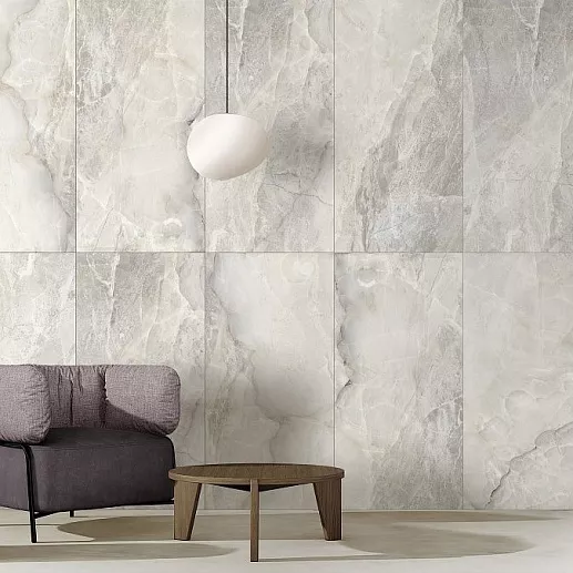 Kerlife Ceramicas 60x120 3