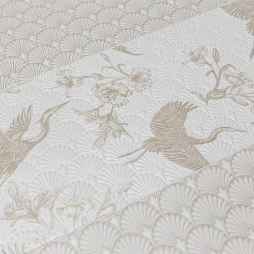 Kerama Marazzi Гарса 4