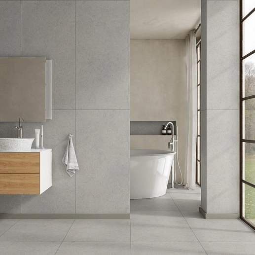 Ennface Loft 16