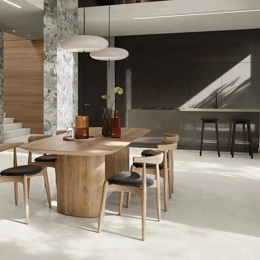 Italon Continuum 18