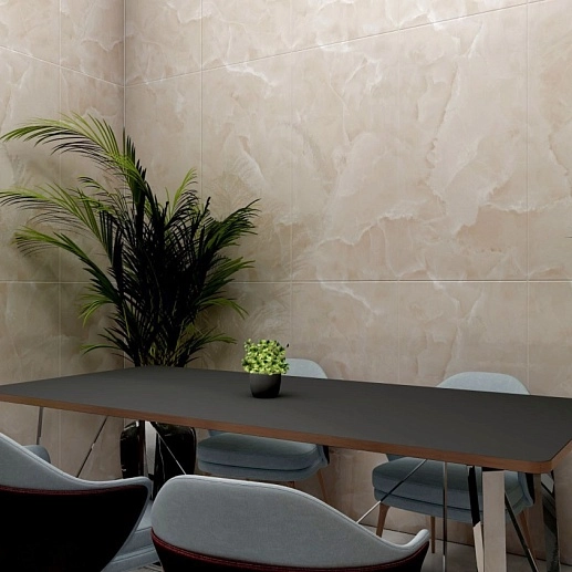 Gresant Rose Onyx 2