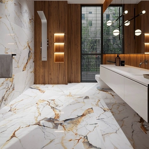Etili Seramik Vega Gold 1
